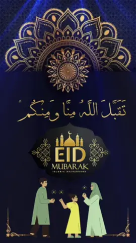 #eidmubark❤️ #pageforyou_🔥trending❤️video #pageforyou_❤️love_like #pageforyou_🇵🇰🇺🇸 