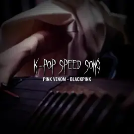 Episode 58 | #pinkvenom #blackpink #kpop #speedupsongs #nightcore #fyp #kpopspedup #goviral #pinkvenomblackpink 