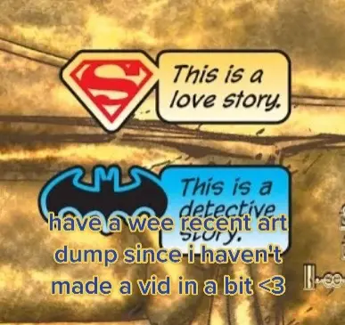 i have a vid idea i just have no motivation. follow my twt and insta just in case this app goes *whistle noise* *crash* btw #artistsoftiktok #artist #batfam #batfamfanart #dccomics #comicart #dcu #comictok 