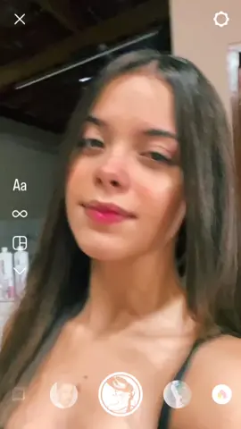 #CapCut 