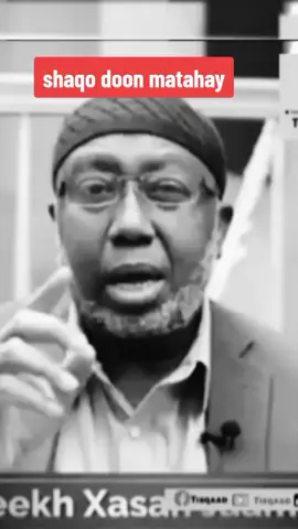 #somaĺiatiktok #foryou #foryoupage #eposode1 #justice #ticktock #viral #viraltiktok #eposide2 #tictok #fypシ #fyp #fy #cadaalada_kajirto_somaliya #tiktok #muslim #foryou #foryoupage #eposode1 #viralvideo 