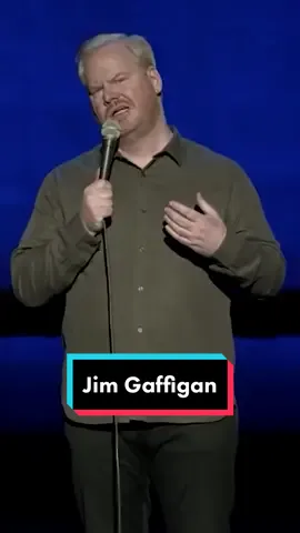 Jim Gaffigan ponders the origin of goat cheese. #jimgaffigan #jimgaffigancomedy #standupcomedy 