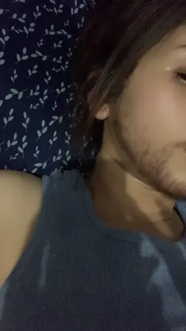 #tiktok #parati #viral 