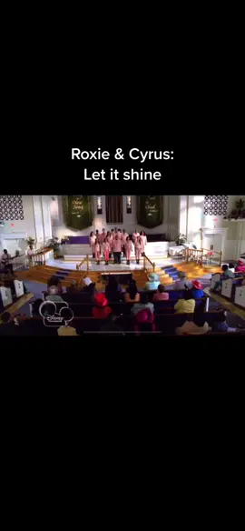Episode 46 | #cocojones #tylerwilliams #cyrusandroxie #disney #disneychannel #disneysongs #disneyplus #fyp #fypシ #memories #childhood 