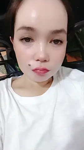 filter baru wajaku glowing banget 🤫