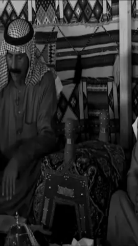 #الراوي_محيل_الاسمر_الرويلي  #حكم_وأمثال_وأقوال_وقصص #قصص_من_التاريخ #امثال_شعبيه #حائل_بعد_حيي 