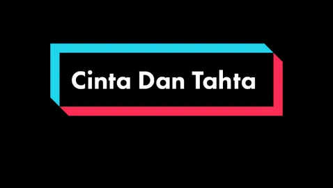 Episode 39 ||Cinta Dan Tahta 🎶💃🙏DJ funkot dangdut terbaru 2023#cintadantahta #madurajawatimur #djsurabayagetar #sedunia #paonkalvaro79 #indonesia #overlay #bismillahfypシ #HaierUVAirPower #jurusjituglowing #malysiaindonesia🇲🇾🇮🇩 #funkotindonesia 