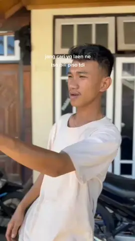 🗿
