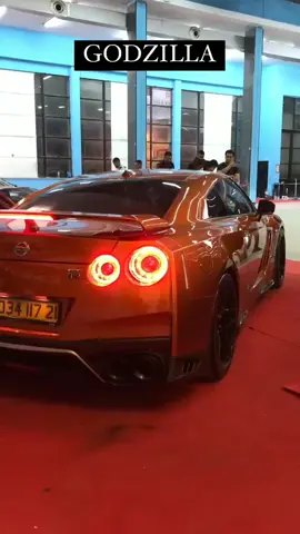 #foryoupage #tiktok #fyp #abonne #algerie #skikda #gtr #nissan 🇩🇿🇯🇵