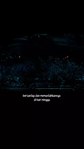oasis - stand by me terjemahan Indonesia #oasis #standbyme #liriklagu #lirikterjemahan 