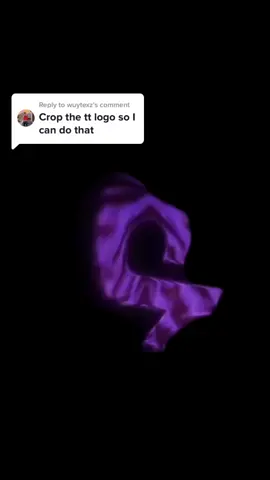 Replying to @wuytexz jus save dis video and crop out da TikTok watermark 