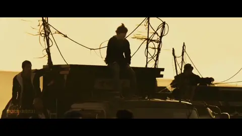 backsound keramat SWORD  🔥🔥🔥 #highandlowfinalmission #highandlowtheworstxcross #highandlowtheworst2022 #highandlow #highandlowtheworst #highandlowthemovie #highandlowmovie #highandlowendofsky 