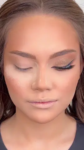 @onesize @patrickstarrr #makeupartist #makeuptutorial #makeuphacks #makeup #eyeshadowtutorial #makeuptransformation 
