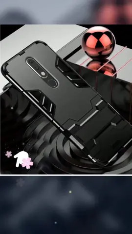 ỐP LƯNG ĐIỆN THOẠI OPPOO F11 IRON MAN ! #oplunghottrends #oplungdienthoai  #oplungoppo #reviewoplungoppo 