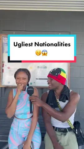#CapCut #fyp #african #africantiktok ##congolaise🇨🇩 #congolesetiktok #liberia #liberiatiktok🇱🇷 #viral 