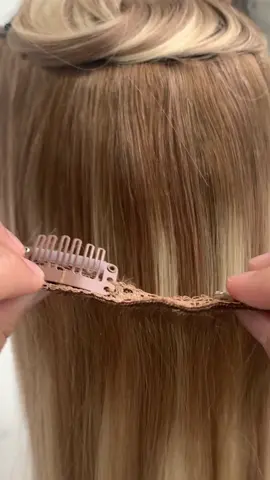Clip in hair extensions.We are hair extension factory, welcome to buy.👉web:www.diyomohair.com#hairclipextension#cliphairextension#hairclipinhairextensions#seamlessclipinhairextensions#clipinhairextensionsinstall#clipinextensionshumanhair#clipinshairextensions#clipinhairextensionset#hairextensionclip#clipinahirextensions#hairextensionsclip#clipinhairs#thairextensionsclipin#clipinhairextensionss