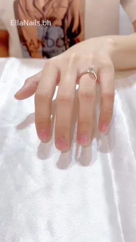🖤 Chiếc Nail design cực chất cho mọi góc đều ấn tượng by 𝐄𝐥𝐥𝐚 𝐍𝐚𝐢𝐥𝐬 🐍 #ellanailsbh #nails  #nailzip #naildesign #trendnails #nailroom #beautifulnail #koreannail #nailart #lovenail  #nailbox #koreanailbox #nailboxthietke #nailbienhoa #nailboxbienhoa #bienhoa #xuhuong 