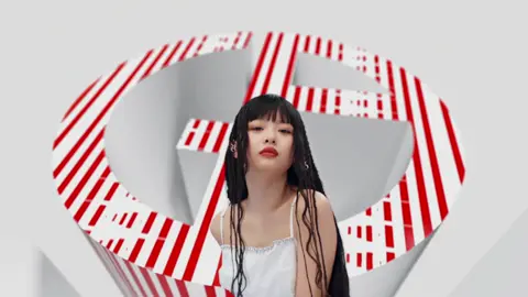 letsgoo #kpopfyp #velocity #kpop #explore #viral #newjeans_danielle #hyein #kpopedits #newjeans #haerin #newjeans_omg #hanni #edit #velocityedit #fypkpop #fyp #minji #giorgioarmani #3d 