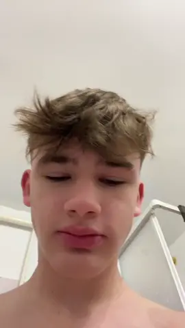 Dzień w szkole 😭🔥