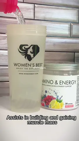 UGC Example for Women’s Best Supplement!💖 This is my FAVORITE drink, it has helped me so much!😩 Follow Me For More UGC Examples!➡️🥰  #ugcexample #ugccreator #womensbestreview 