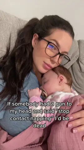 Contact naps forever #firsttimemom #fypシ #newbaby #lovebeingamom #babiesoftiktok #sahm #momsoftiktok #newmom #ftm #momtok #babytok #postpartum #foryoupage #motherdaughter #motherhood #sahmlife #sahmsoftiktok #viral #newvideo #momlife #twomontholdbaby #twomonthold #mommy #momsinspiringmoms #momsintheir20s #relatablecontent #relateablemom #relateble #childbirth #timeisathief #neutralbabyfashion #contactnapping #contactnappingbaby #contactsleeping #cosleep #cosleepingbabies 