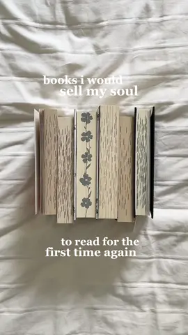 changed my life. what’s a book you wish you could read for the first time again? #BookTok #bookrecs #bookrecommendations #books #bookworm #annotatingbooks #doriangray #ifwewerevillains #addielarue #sixofcrows #thesevioletdelights #fantasybooks #classics #bookish #booktoker #annotating #fictionbooks #bookclub #bookhaul #reader #foryoupage #foryou #fyp #caitsbookstacks   