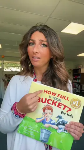 We DON'T talk about Prize Box no no no #anyoneelse? #readaloud #howfullisyourbucket #teachersoftiktok #classroommanagement #prizes #prizepicks #teachertok #help #teachertips #relatable #funteacher #Inverted 