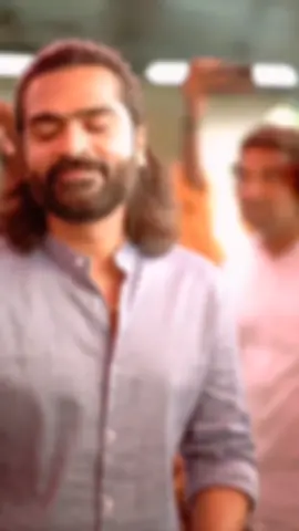 #CapCut #simbu #fyppppppppppppppppppppppp #childhoodcrush #manmathan 