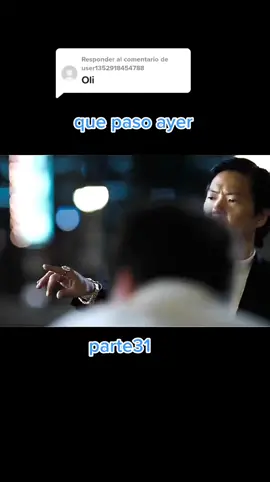 Respuesta a @user1352918454788 #películas #fyp #parati #resumen #foryou 
