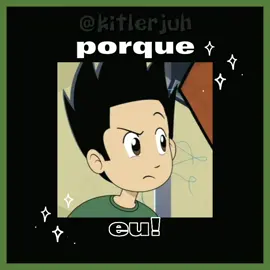:D #faleitoleve #osunderundergroundsmelhordesenho #osunderundergrounds #vaiprafyyy #viral #foryoupage 