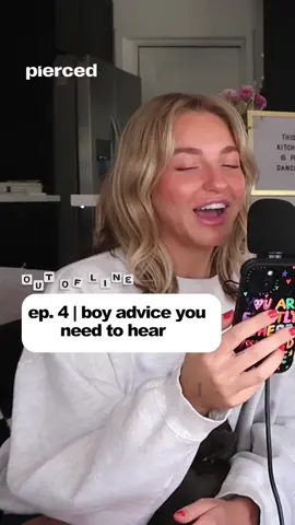this HIGHLY requested episode of Out of Line drops TOMORROW - get notified by subscribing via the link in our bio 💕🌸💖🎀 #dancemoms #brynnrumfallo # dancepodcasts #girladvice #girltalk #boyadvice