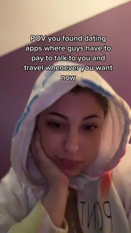 #greenscreen 