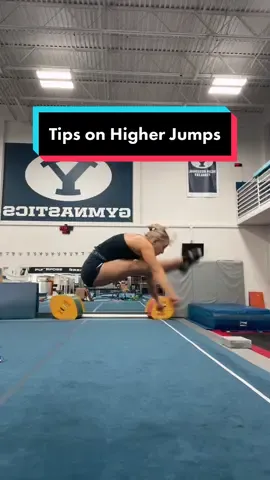 Hope this helps! #fyp #gymnastics #pikejump #gymnasticsjump #cheerjumps #collegegymnastics #tipsandtricks #tumbling #cheer 