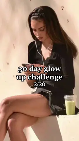 interact 3x for smooth skin!! 💜 vc: @alishasapproach 💜 #BeautyTok #interact4x #dontskip #dontscroll #beauty #popular #wolfiecindy #GlowUp #glowupchallenge #fyp #fyppppppppppppppppppppppp #xyzbca #girl #girls #skin 