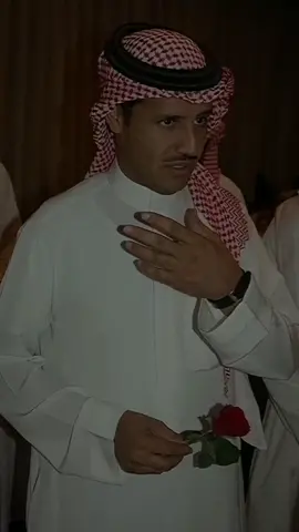 #خالدعبدالرحمن#كل_عام_وانتم_بخير#