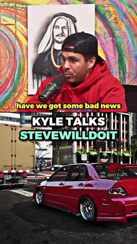 Steve deserved better 😢 @Full Send Podcast  #nelk  #fullsendpodcast #nelkboys #fyp #kyleforgeard #salim #foryou #foryoupage #fyppp #trending #viral #xyzbca #fullsend #bradlymartyn #polog  #nextleveldish #steiny #edit #trend #fypシ #zxybcaシ #stephenasmith #espn #asg #basketball #greenscreen #dyp #fypage #fristtake #funny #cowboys #dallascowboys #sports #mollyqerim #NBA #nbatrade #hoop #hoops #bball #xyzbca #westbrook #mvp #lebronjames #bron #lebron #kingjames 