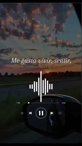 🎧 vicente fernández ❤️ #chente😇 #resbalandito🐴  #parati #comparte #lomejor 