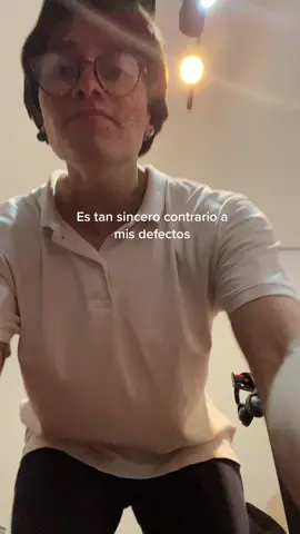 Pero sigo siendo el malo que no dejas de querer‼️🫀 // ig: manuuuu_alvz // #parati #foryou #viral #letra #romeo #elmalo 