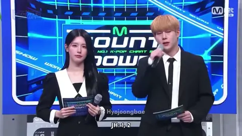 #miyeon #jooheon #moonbin #astro #aroha 