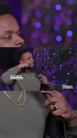 Men suck as friends 🤣🤣 #FYP #BarryBrewerJr #BarryBrewerComedy