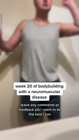 #gym #CapCut 