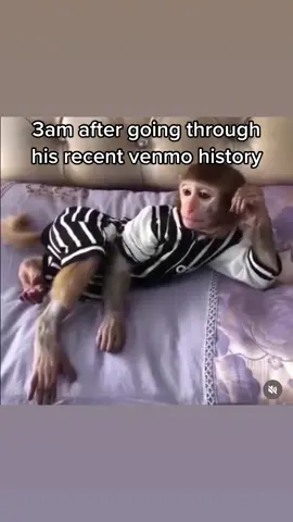 #fyp 