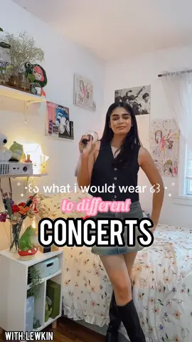 Can’t wait to see yoongi and txt 🤭  #lewkin #lewkinhaul  #kfashion  #koreanfashion #kpopfashion  #haul #tryon #stylewithme 