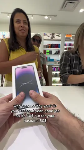 nice phone 🎉 #fyp #foryou #foryoupage #xyzbca #viral #iphone #iphone14pro #phone #fypシ #funny 