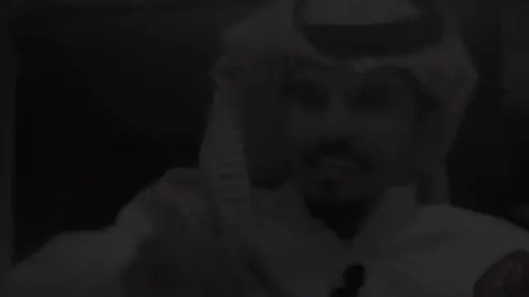 عيدك مبارك والصباح سعيد ومن العايدين ♥️♥️ . #عبدالله_السميري #بلسم_جروحي #عيدك_مبارك_والصباح_سعيد #infoburst #zeiii57 #viral #d0e #d0p #explore 
