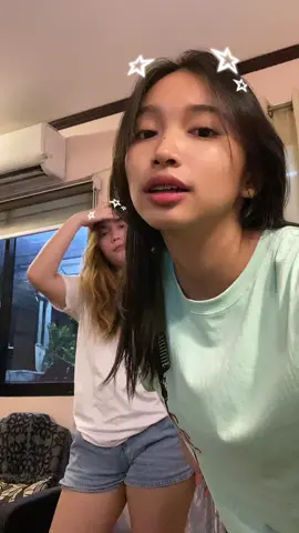#fypppppppp 