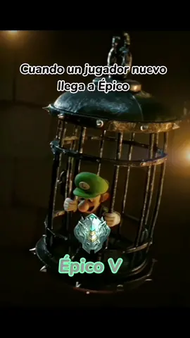 xd #mobilelegendsbangbang #mobilelegends  #fyp #mlbb #epicoeterno #mariobros 