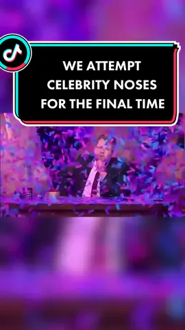 @thetalkcbs really did us dirty 🙃 #latelateshow #jamescorden 
