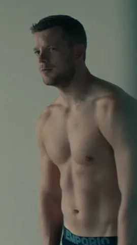 #looking #hbo #russelltovey #patrickandkevin #jonathangroff #andrewhaigh #ahs #thepass #beinghuman #russelltoveyedit 
