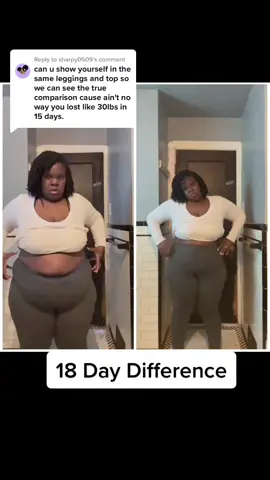Replying to @sharpy0509 #greenscreen #fyp #fypシ #weightlossjouney #intermittentfasting 